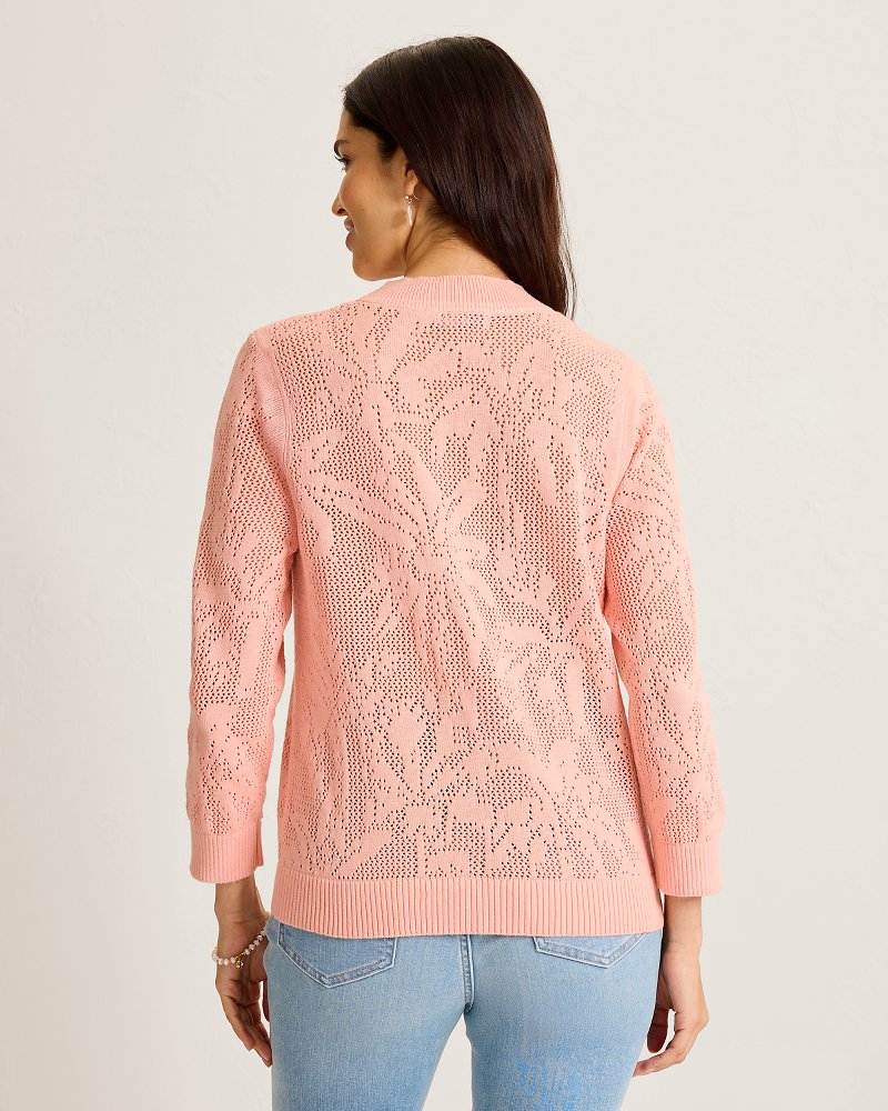 TommyBahama/SW421111_5294_alt2