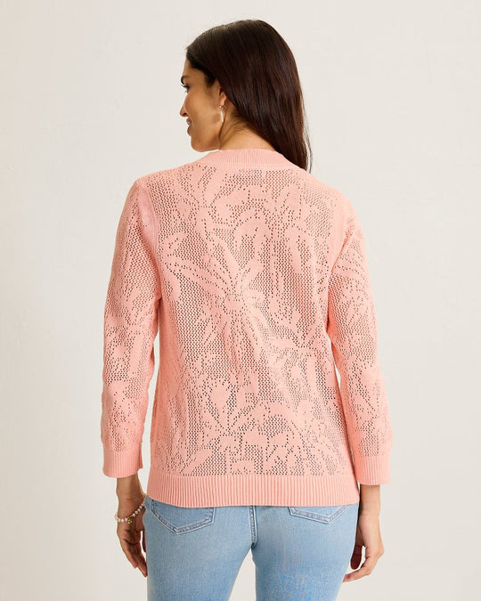 TommyBahama/SW421111_5294_alt2