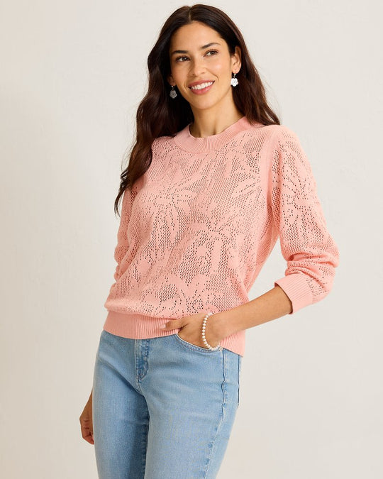 TommyBahama/SW421111_5294_alt3