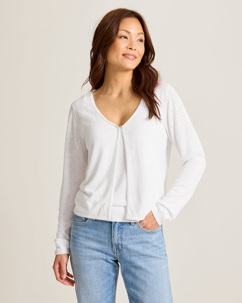 TommyBahama/SW421123_033_main