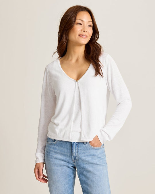 TommyBahama/SW421123_033_main