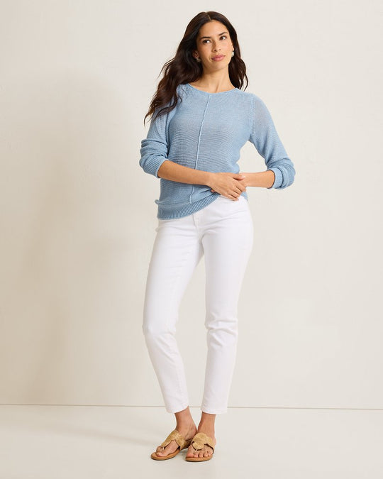 TommyBahama/SW421128_2962_alt1