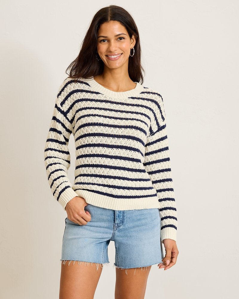 TommyBahama/SW421134_045_alt1