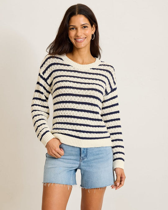 TommyBahama/SW421134_045_alt1