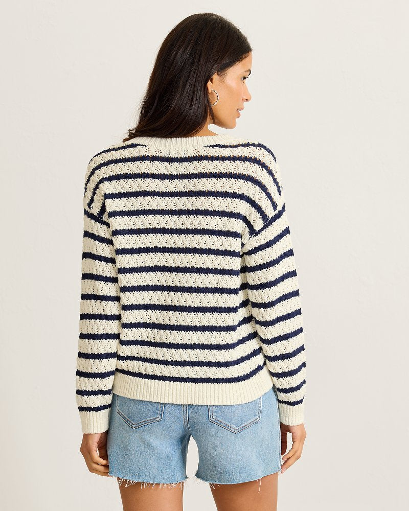 TommyBahama/SW421134_045_alt2