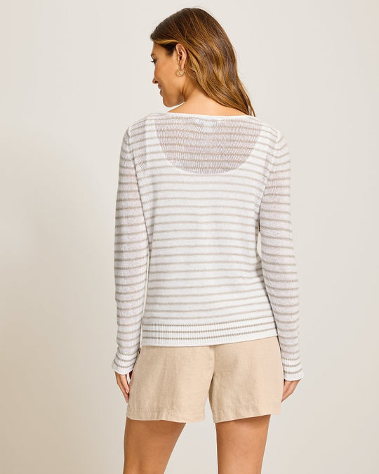 TommyBahama/SW421139_033_alt2