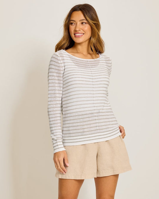 TommyBahama/SW421139_033_main