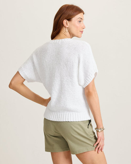 TommyBahama/SW421140_033_alt2
