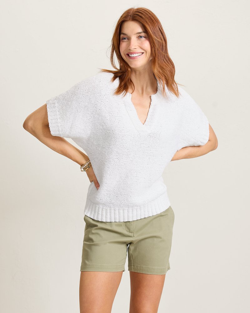TommyBahama/SW421140_033_main
