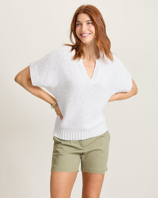 TommyBahama/SW421140_033_main
