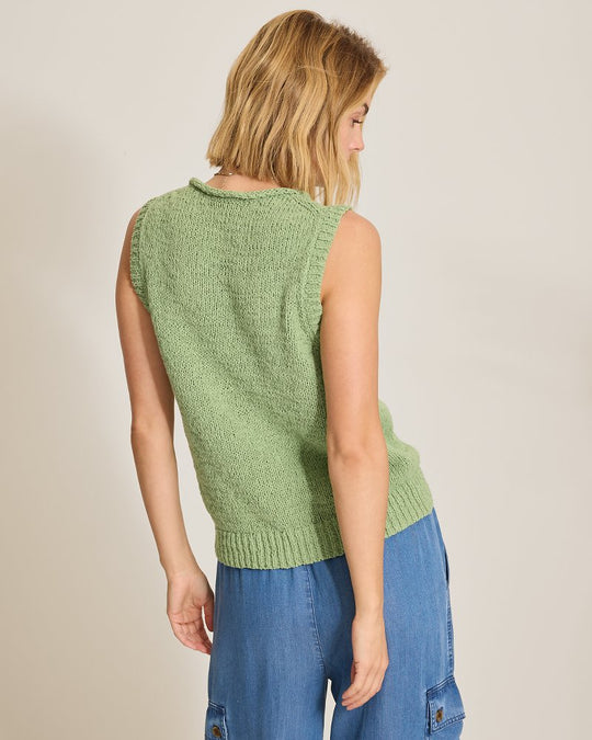 TommyBahama/SW421143_02179_alt2