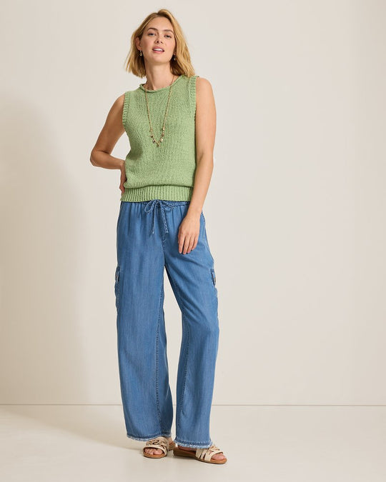 TommyBahama/SW421143_02179_alt6
