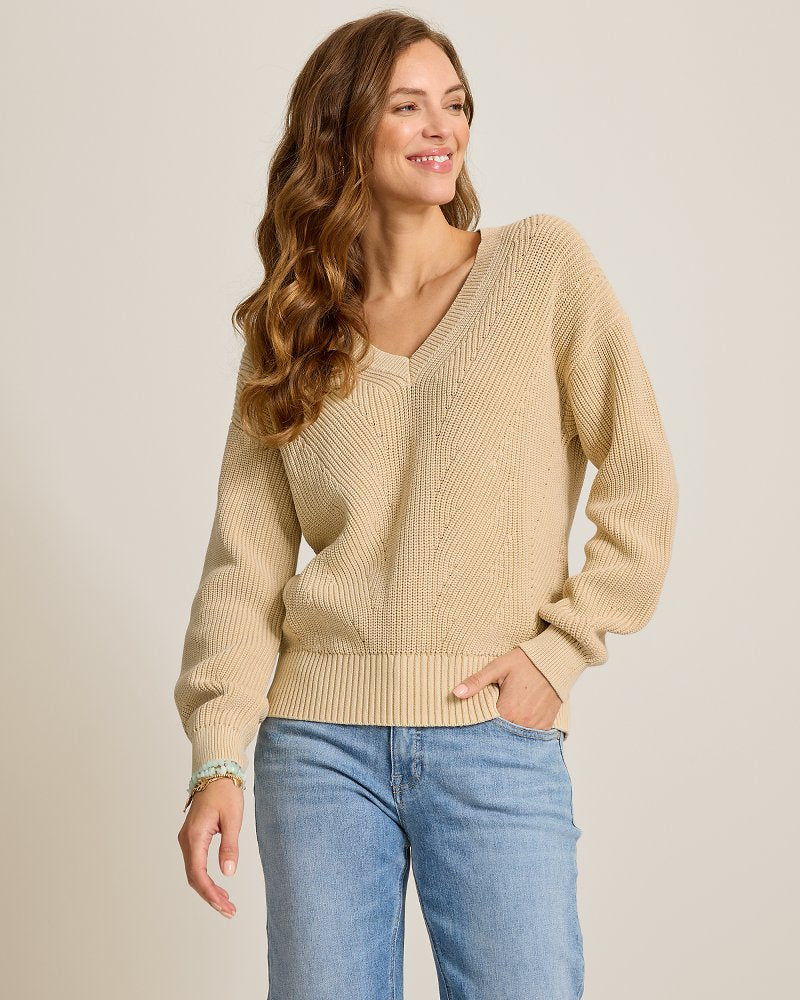 TommyBahama/SW421152_2748_alt1