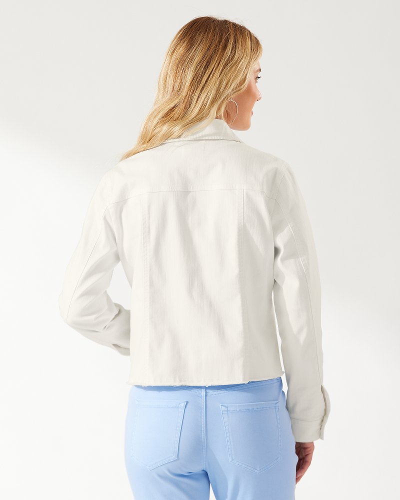 TommyBahama/SW520601_033_AU2