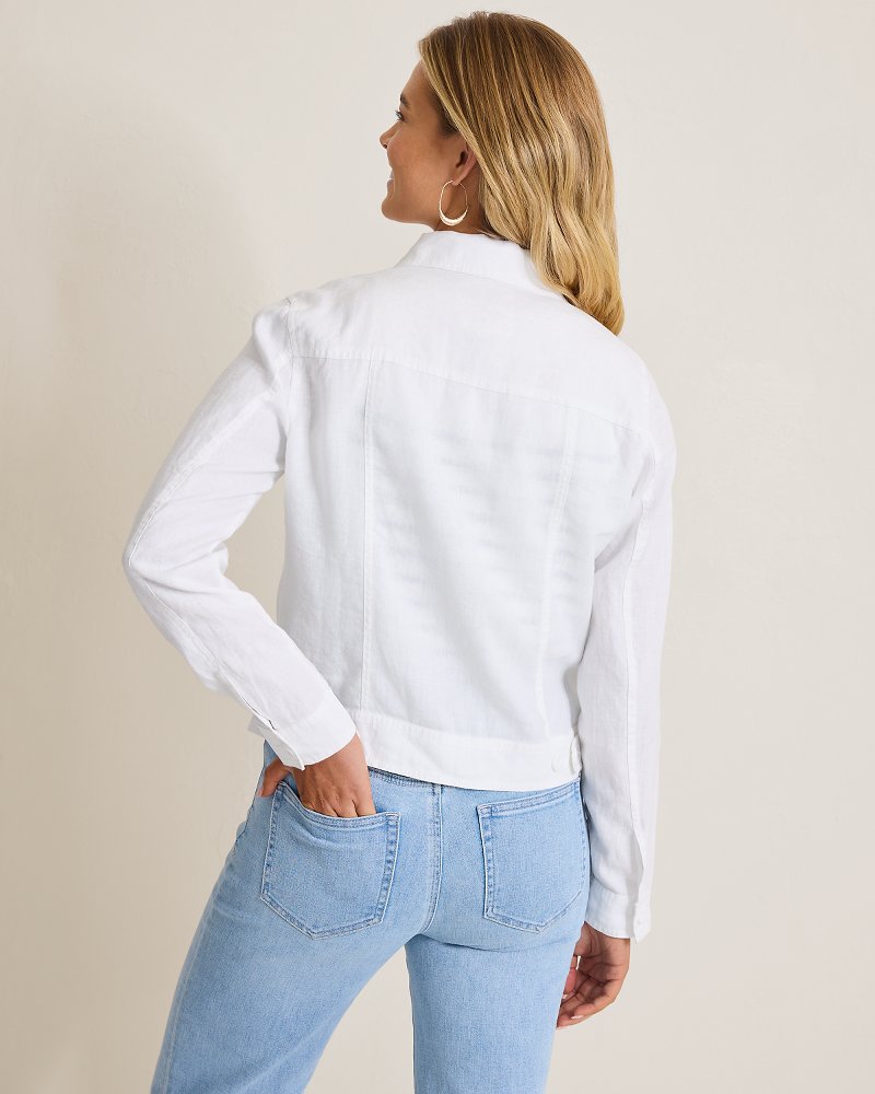 TommyBahama/SW520713_033_alt2