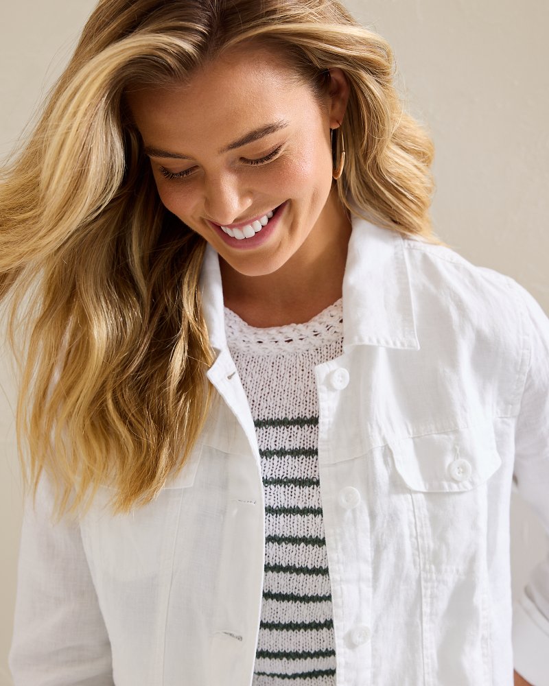 TommyBahama/SW520713_033_alt3