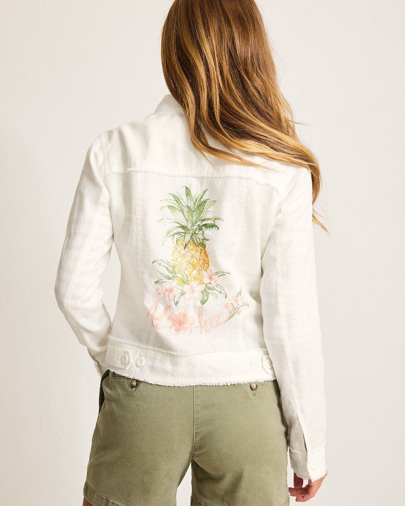 TommyBahama/SW520729_033_alt2