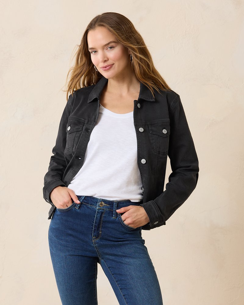 TommyBahama/SW520741_3989_AU1