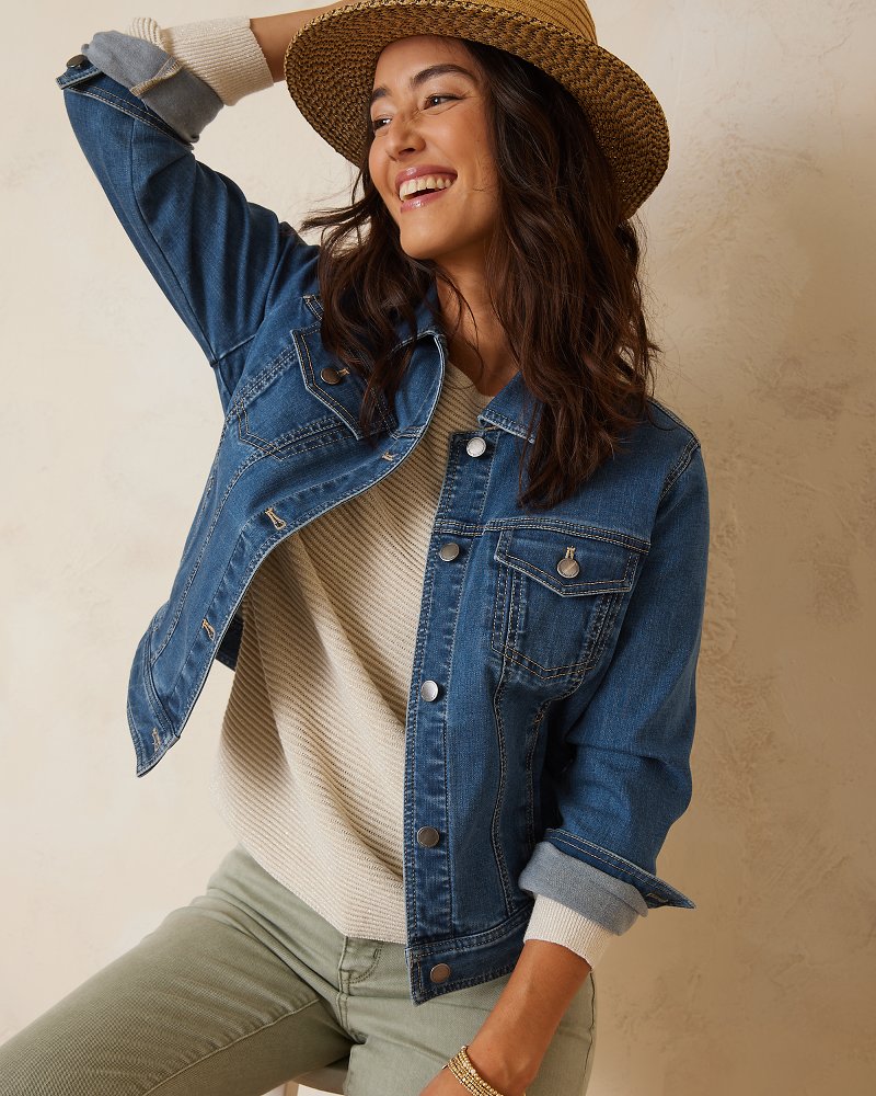 TommyBahama/SW520748_17241_main