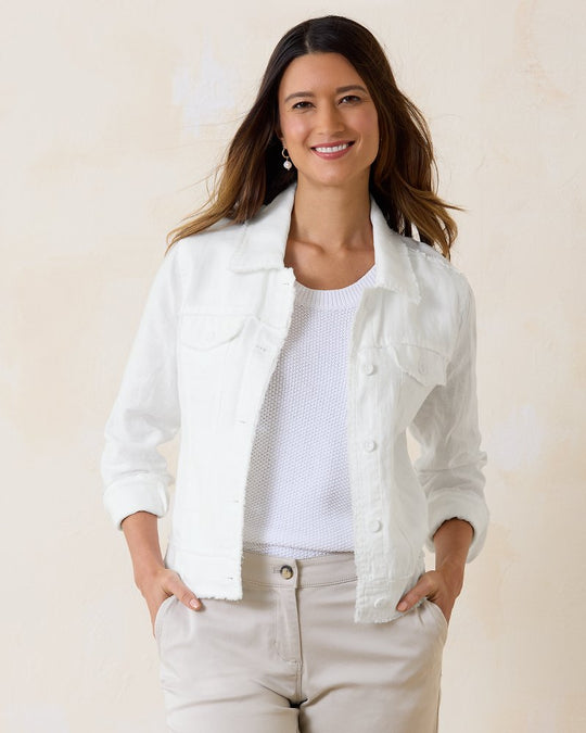 TommyBahama/SW520761_033_alt2