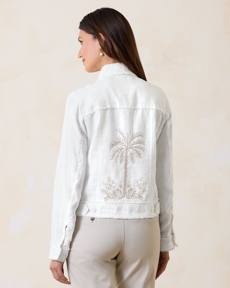 TommyBahama/SW520761_033_alt3