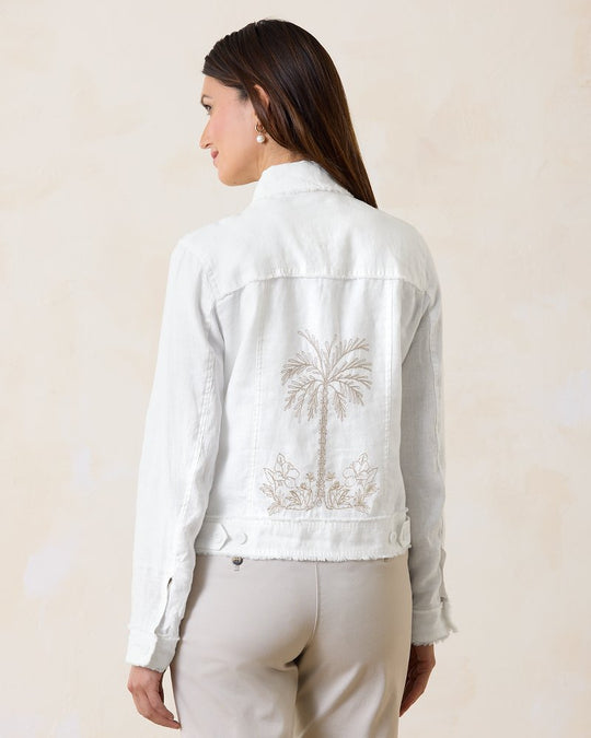 TommyBahama/SW520761_033_alt3