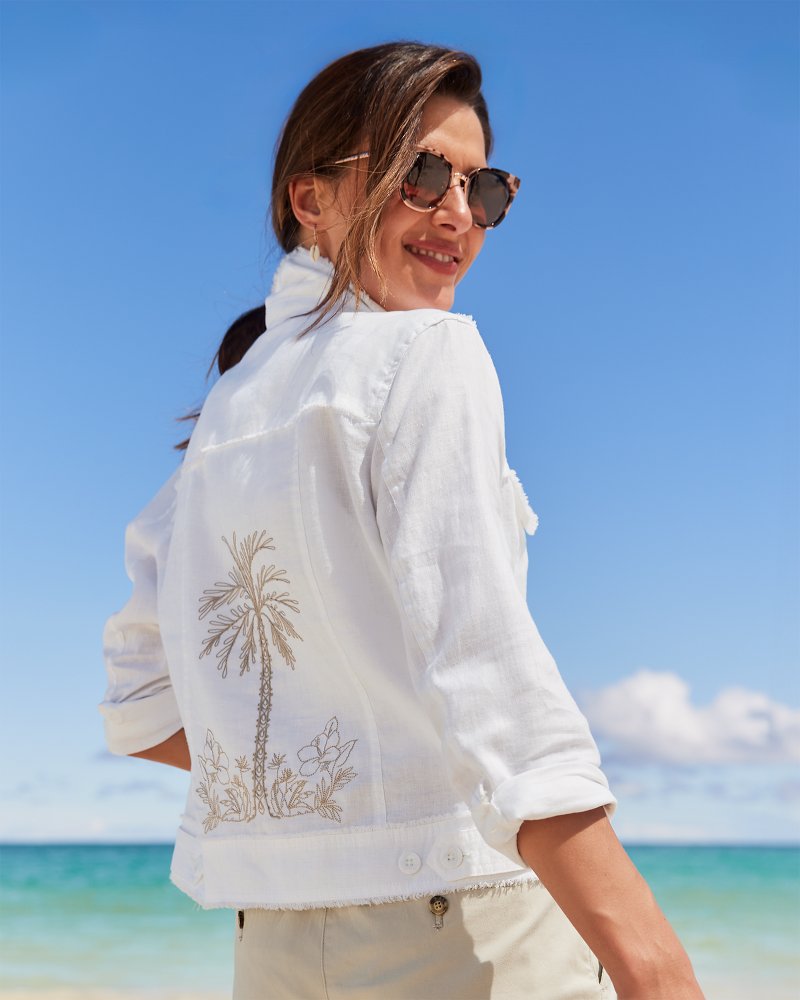 TommyBahama/SW520761_033_main