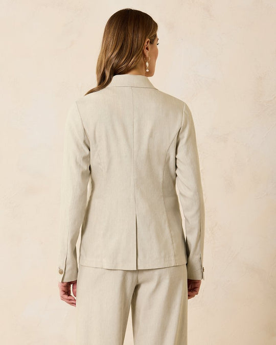 TommyBahama/SW520765_042_AU2