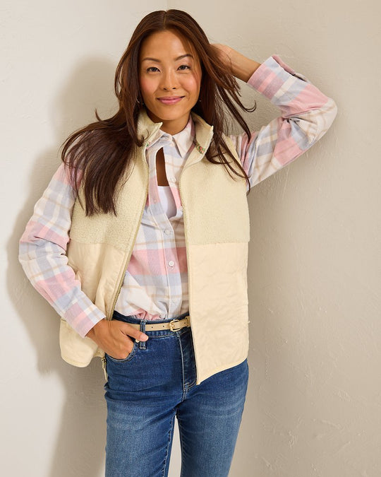 TommyBahama/SW520772_18751_main