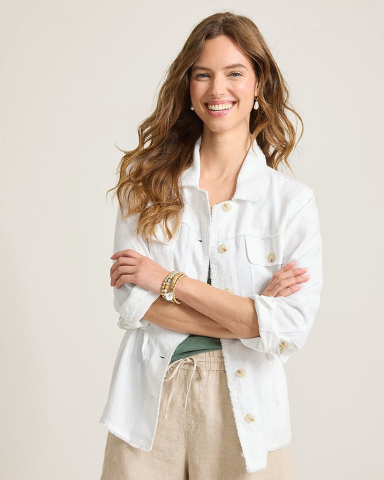 TommyBahama/SW520776_033_alt3