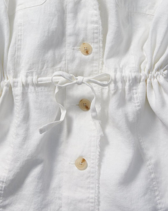 TommyBahama/SW520776_033_alt4