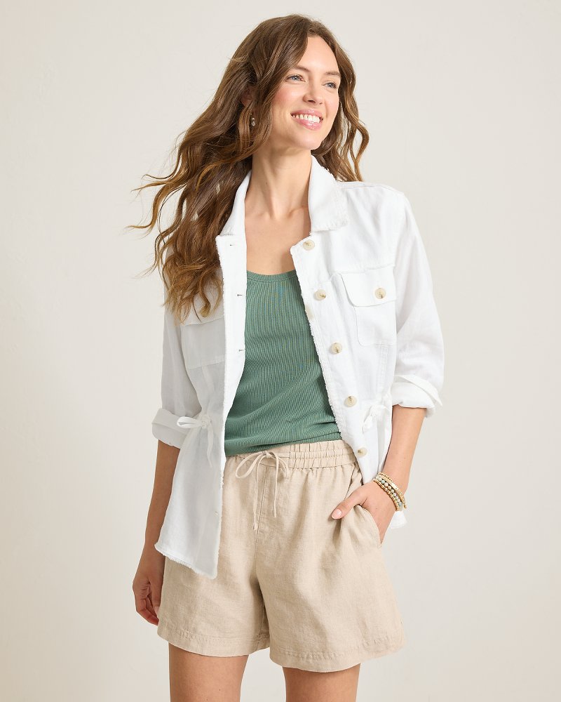TommyBahama/SW520776_033_main
