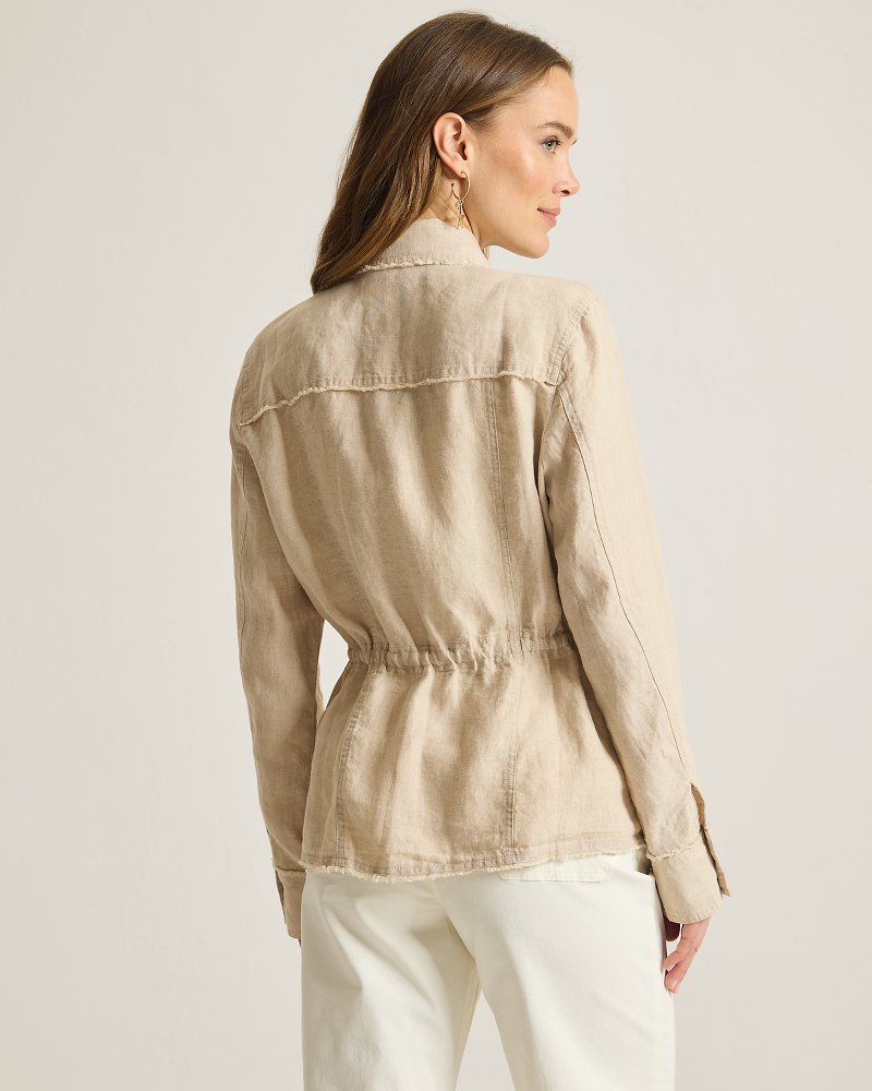 TommyBahama/SW520776_042_alt2