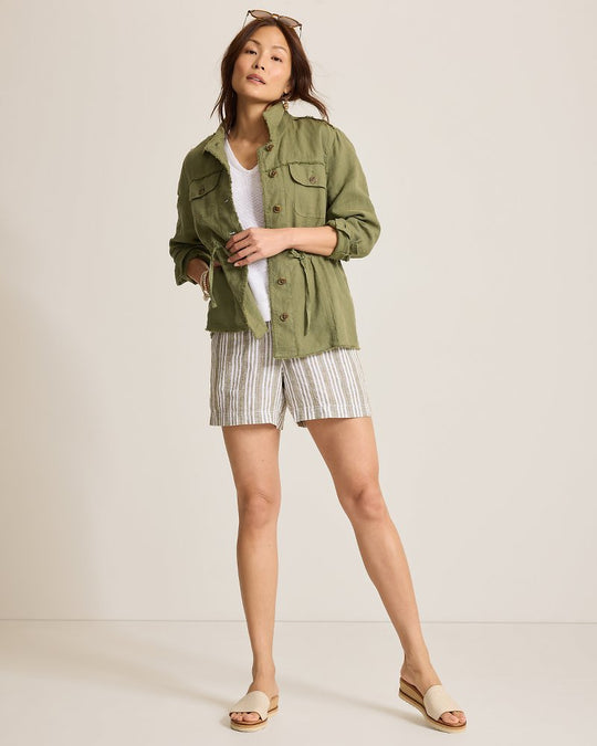 TommyBahama/SW520776_10847_alt1