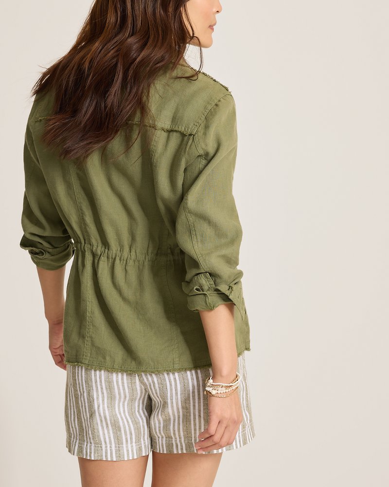 TommyBahama/SW520776_10847_alt2
