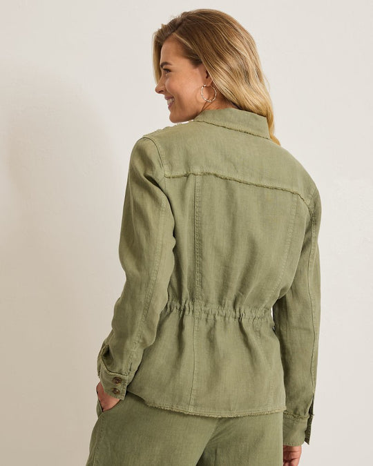 TommyBahama/SW520776_10847_alt2