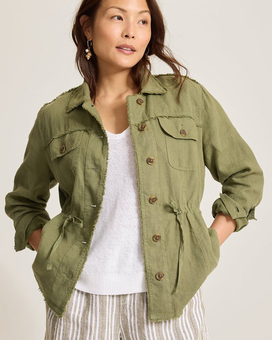 TommyBahama/SW520776_10847_main