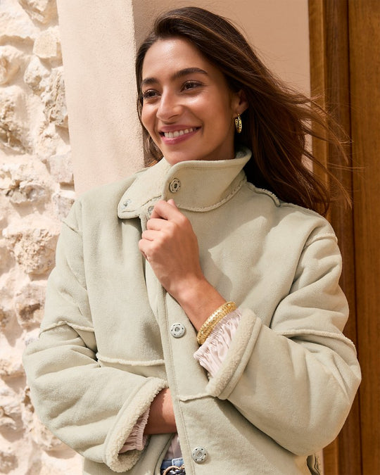 TommyBahama/SW520777_654_alt8