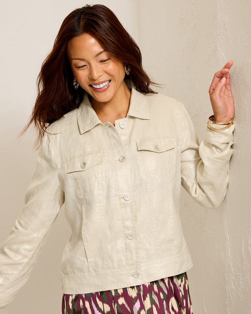 TommyBahama/SW520779_14676_alt1