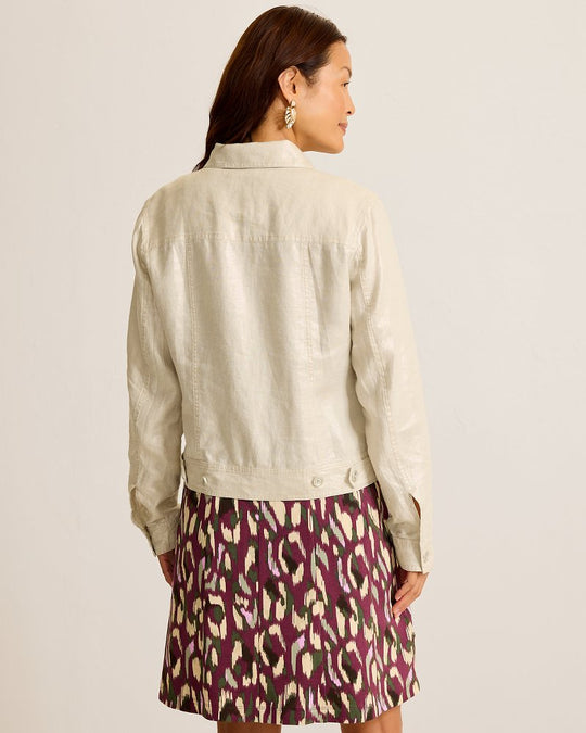 TommyBahama/SW520779_14676_alt2