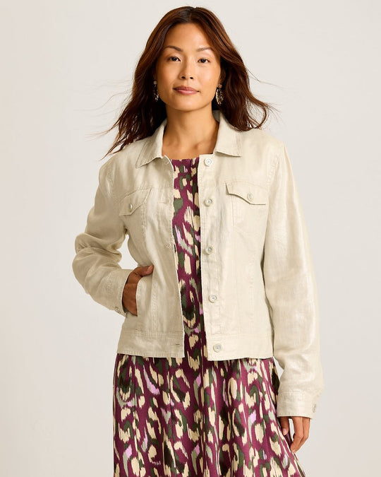 TommyBahama/SW520779_14676_main