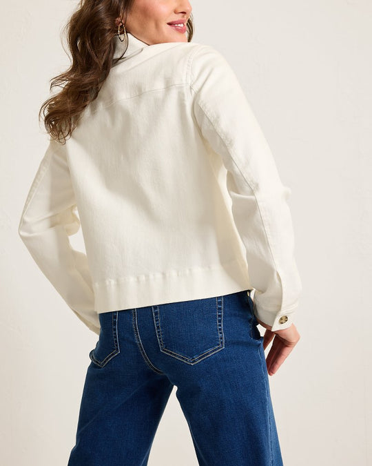 TommyBahama/SW520793_033_alt2