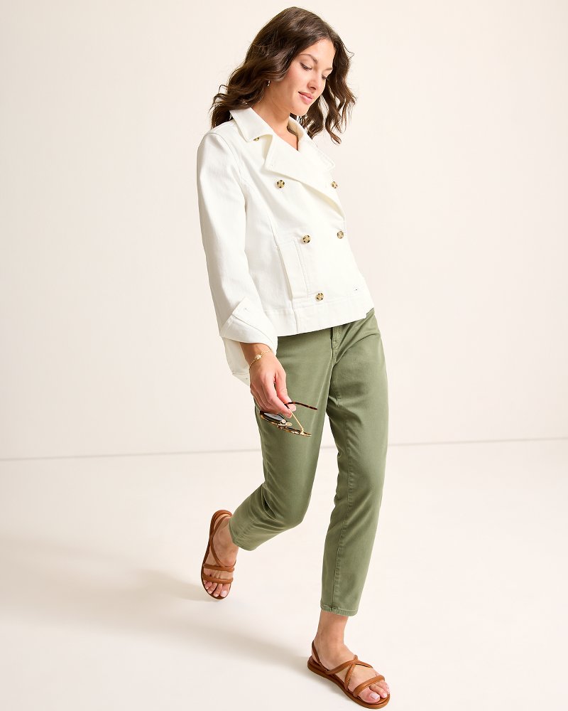 TommyBahama/SW520793_033_alt3