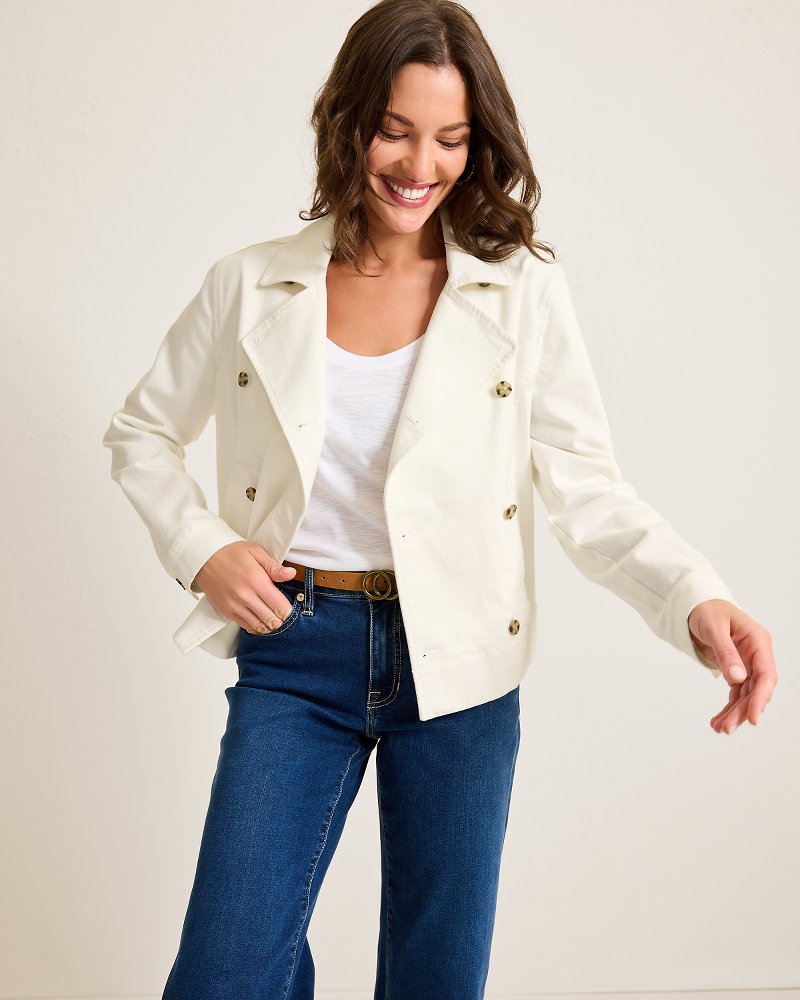 TommyBahama/SW520793_033_main