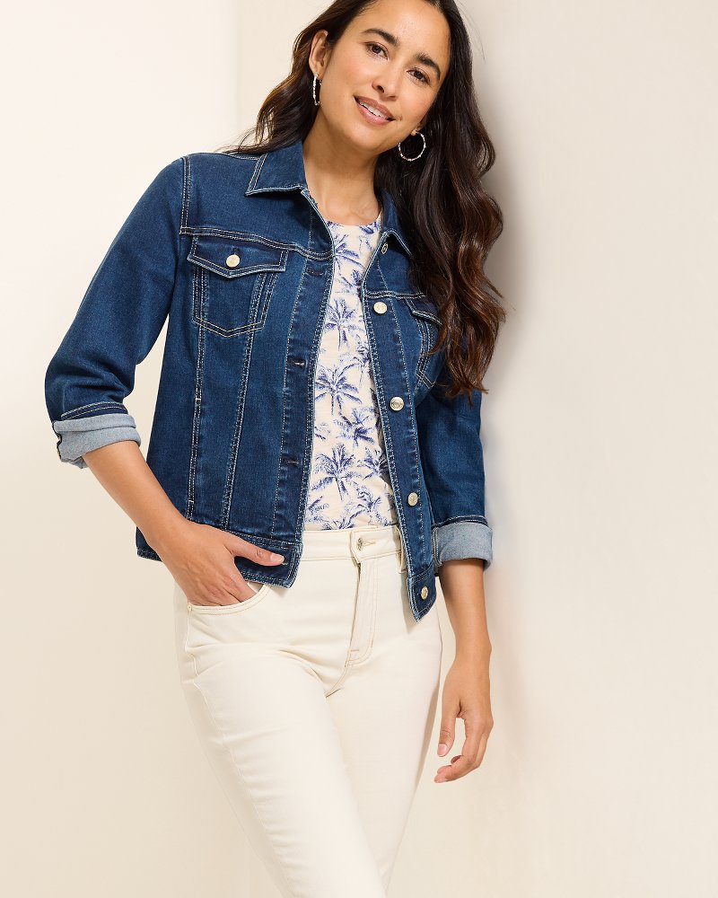 TommyBahama/SW520797_20887_alt1