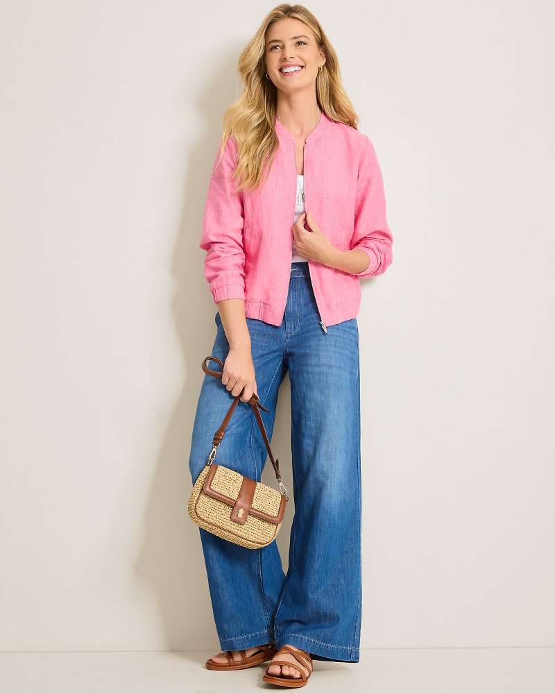 TommyBahama/SW520798_5000_alt1