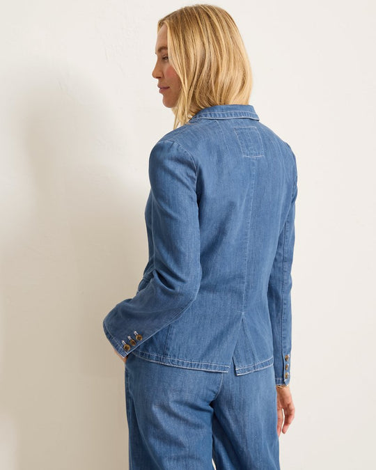 TommyBahama/SW520800_23091_alt2