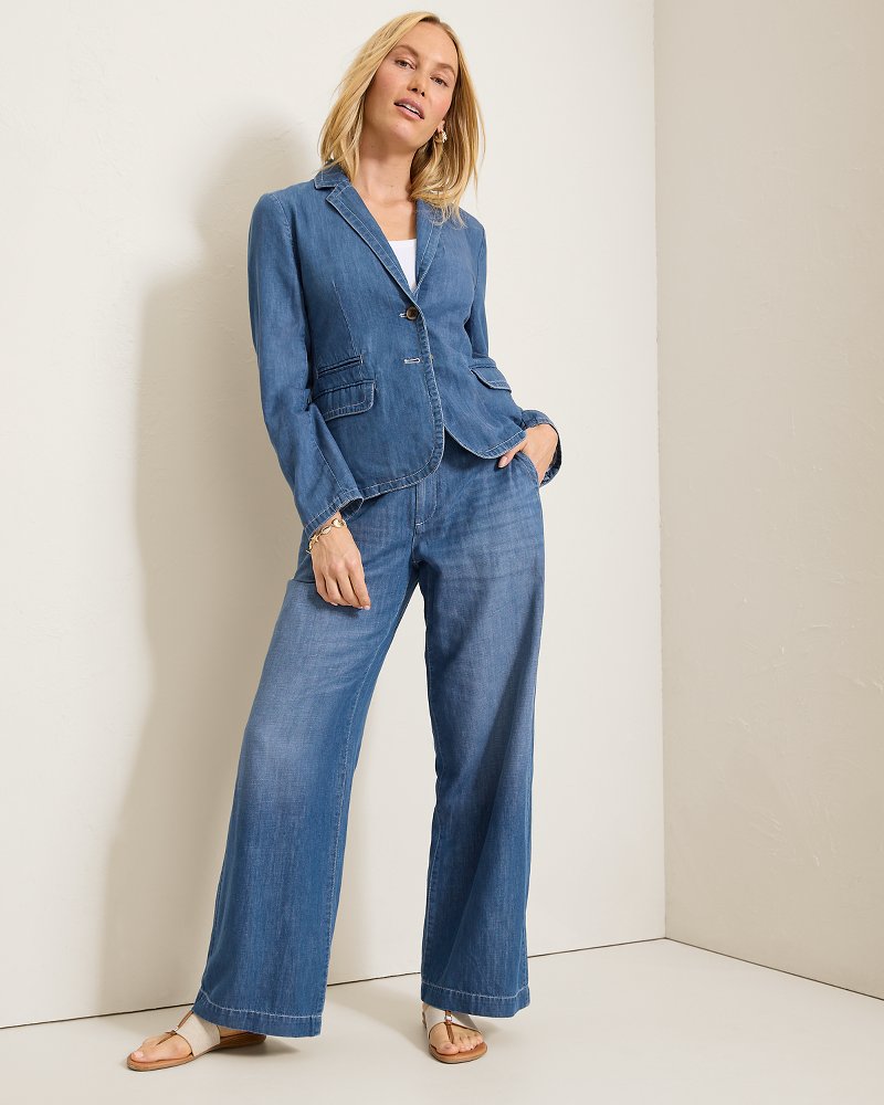 TommyBahama/SW520800_23091_alt6