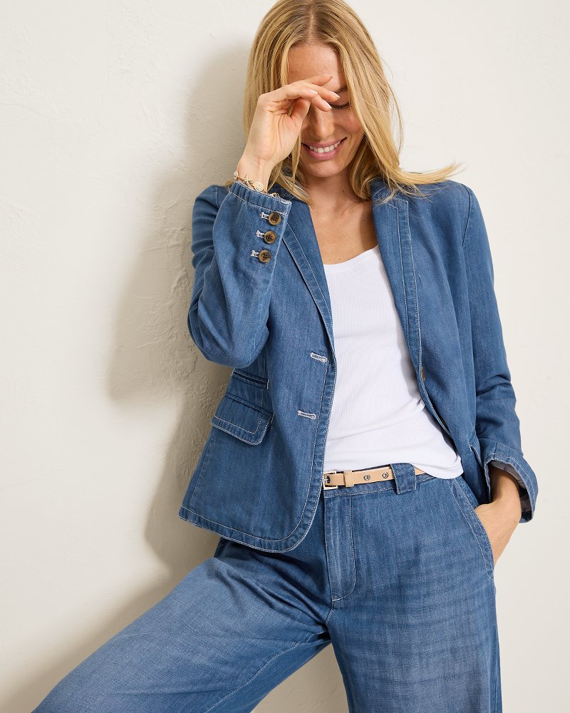 TommyBahama/SW520800_23091_main