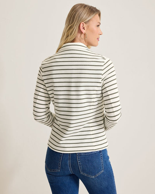 TommyBahama/SW520802_15403_alt2